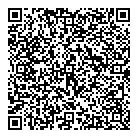 QR код "Солнышко"
