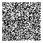 QR код "Мурман-Партнер"
