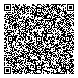 QR код "Мамин Лучик"