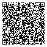 QR код "Морошка"