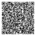 QR код "Газпром"