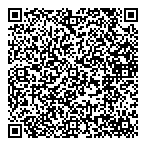 QR код "Сауна За Углом"