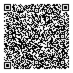 QR код "Гиперборея"