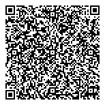 QR код "Первый Мастер"