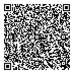QR код "Ками Мурман"