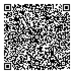 QR код "Happy-Moms.ru"