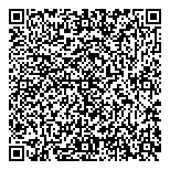 QR код "Нацрыбресурс, ФГУП"