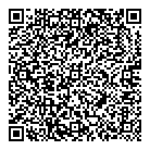 QR код "R17.ru"
