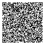 QR код "ГринВент"