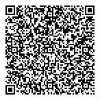 QR код "LeVIN SCHOOL"