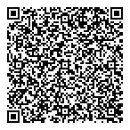 QR код "Город без мусора"
