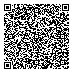 QR код "SNIMU16RU"