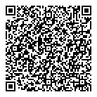 QR код "Поликлиника"