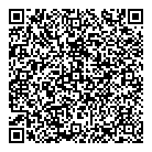 QR код "Горпроект"