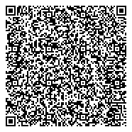 QR код "Желтинская средняя общеобразовательная школа с дошкольным отделением"