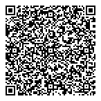 QR код "Гармония"