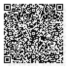 QR код "Табачный капитан"