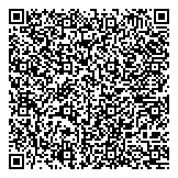 QR код "Техноресурс"