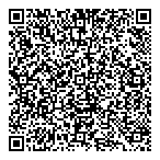 QR код "ТЕКСТИЛЬ"