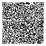 QR код "Ротаракт"