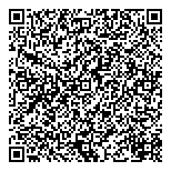 QR код "Эра экранов"