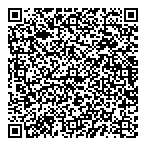 QR код "Dazer club"