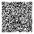 QR код "Скала"