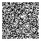 QR код "Дружба народов"