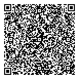 QR код "Агроплазма"
