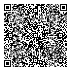 QR код "СМИТ"