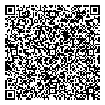 QR код "Мечта"