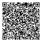 QR код "Сауна"