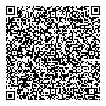 QR код "СДМ"