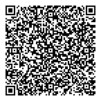 QR код "Звезда Моряка"