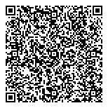 QR код "MarketingSolutions"