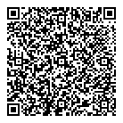 QR код "Beauty pro"