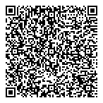 QR код "Фото Спектр"