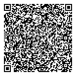 QR код "ГлавПечьТорг"