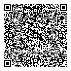 QR код "Гарант"