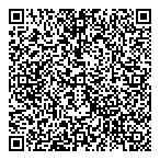 QR код "Maxschool"