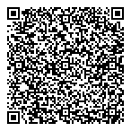 QR код "Золотой чебурек"