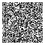 QR код "Корт"