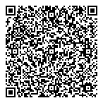 QR код "С иголочки"