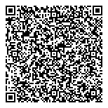 QR код "Квеструм"