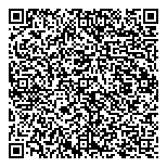 QR код "ЭкоДревПлит"