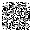 QR код "Фотокабина"