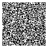 QR код "Зоомагазин"
