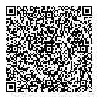 QR код "Galomed"