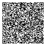 QR код "Мясной король"