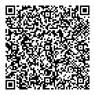 QR код "На крючке"